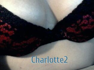 Charlotte2
