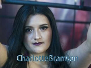 CharlotteBramson