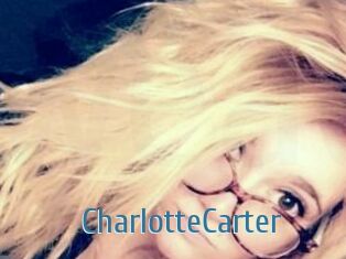 Charlotte_Carter