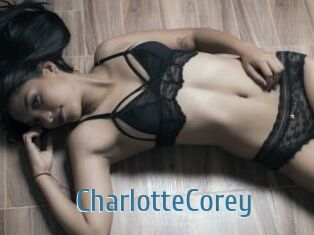 CharlotteCorey