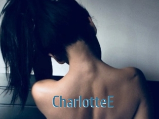CharlotteE