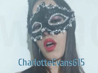 CharlotteEvans615