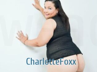 CharlotteFoxx
