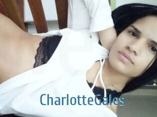 CharlotteGales