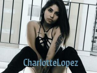 CharlotteLopez