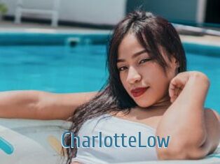 CharlotteLow