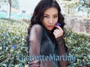 CharlotteMartiny