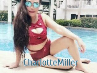 Charlotte_Miller