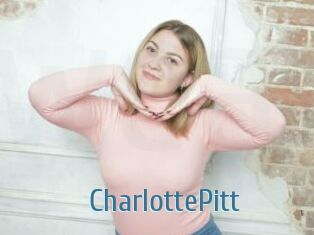 CharlottePitt