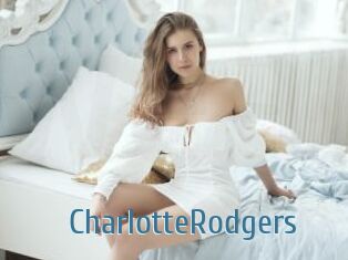 CharlotteRodgers