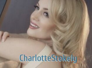 CharlotteStokely