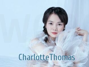 CharlotteThomas