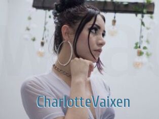 CharlotteVaixen