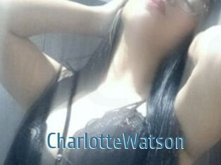 CharlotteWatson
