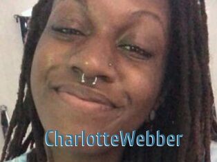 CharlotteWebber