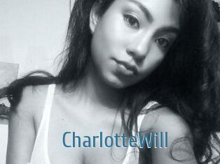 Charlotte_Will