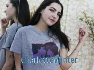 CharlotteWinter