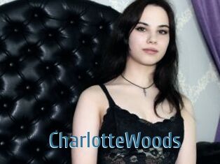 CharlotteWoods