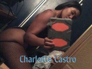 Charlotte_Castro