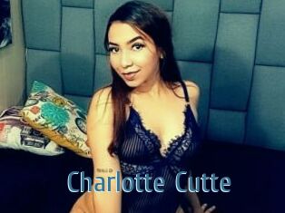 Charlotte_Cutte