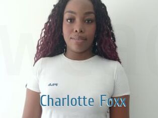 Charlotte_Foxx