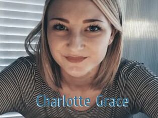 Charlotte_Grace