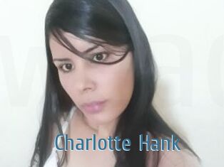 Charlotte_Hank