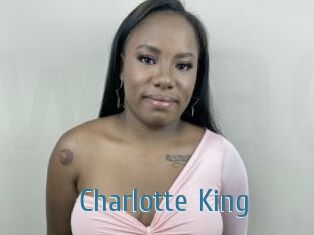Charlotte_King