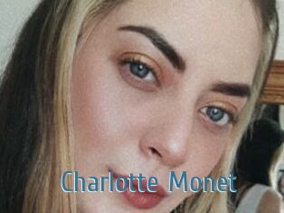 Charlotte_Monet
