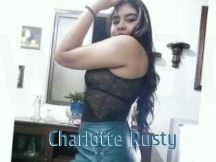 Charlotte_Rusty