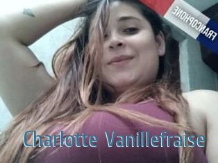Charlotte_Vanillefraise