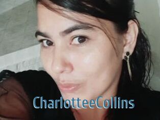 CharlotteeCollins