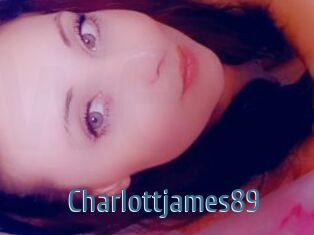 Charlottjames89