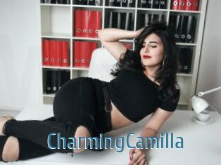 CharmingCamilla