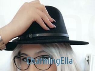 Charming_Ella