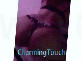 CharmingTouch_