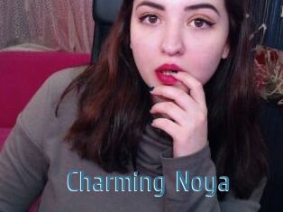 Charming_Noya