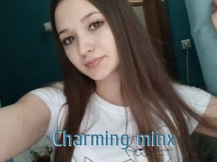 Charming_minx