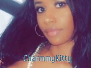 CharmmyKitty