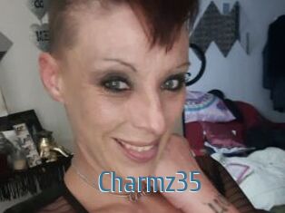 Charmz35