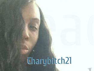 Charybitch21