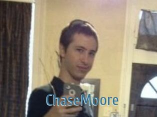 ChaseMoore