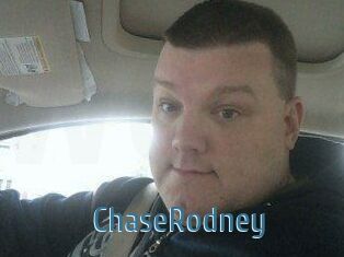 ChaseRodney