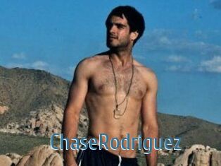 Chase_Rodriguez