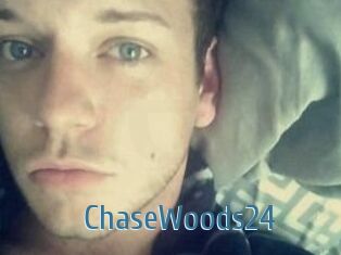 ChaseWoods24