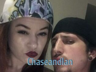 Chase_and_Ian