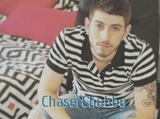 ChaserChubby
