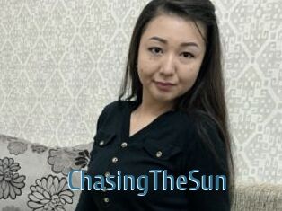ChasingTheSun
