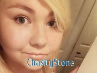 Chasity_Stone_