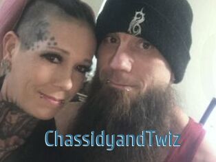 ChassidyandTwiz